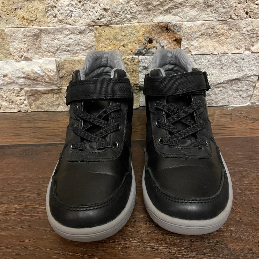 Stride Rite Kids SRT Ryker Sneakers Size 11.5